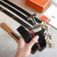 Wholesale Copy Hermes Men Leather Belt - New Style Buckle (4)_th.jpg